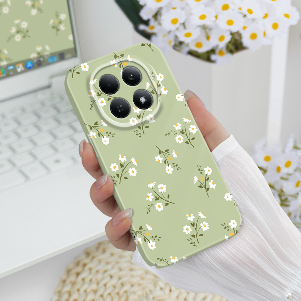 Etui na telefon Star Flower do – Receipt Printer Thermal recenzja i cena