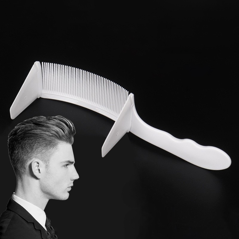 1 sztuka – nowa, profesjonalna – Binding Machine Comb recenzja i cena