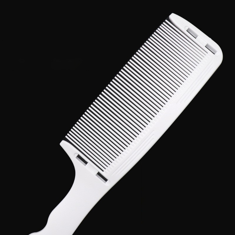 1 sztuka – nowa, profesjonalna – Binding Machine Comb recenzja i cena